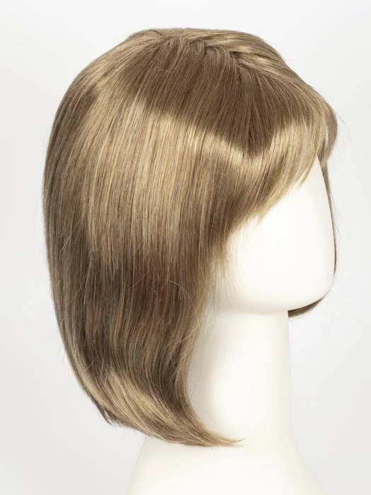 7263-blair-synthetic-wig-basic-cap-20.webp Blair | Synthetic Wig (Basic Cap)