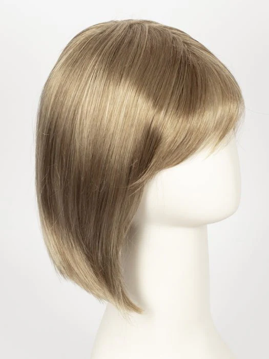 7263-blair-synthetic-wig-basic-cap-21.webp Blair | Synthetic Wig (Basic Cap)