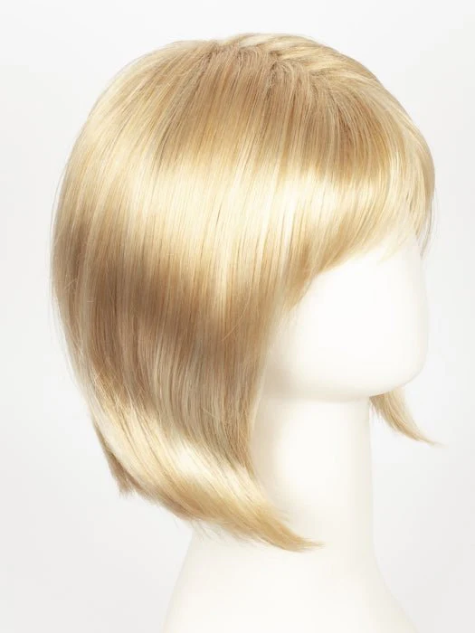7263-blair-synthetic-wig-basic-cap-22.webp Blair | Synthetic Wig (Basic Cap)