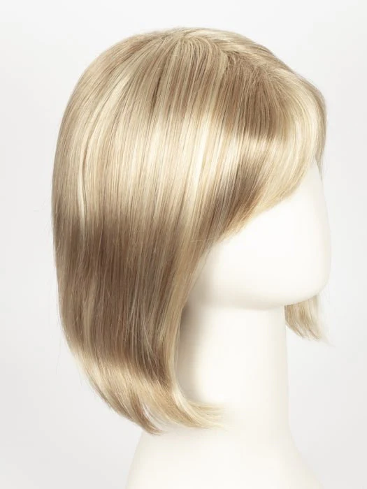 7263-blair-synthetic-wig-basic-cap-23.webp Blair | Synthetic Wig (Basic Cap)