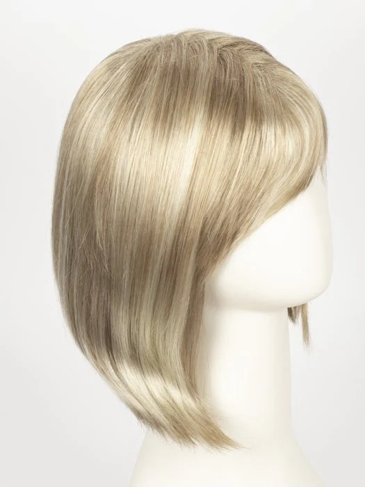 7263-blair-synthetic-wig-basic-cap-24.webp Blair | Synthetic Wig (Basic Cap)