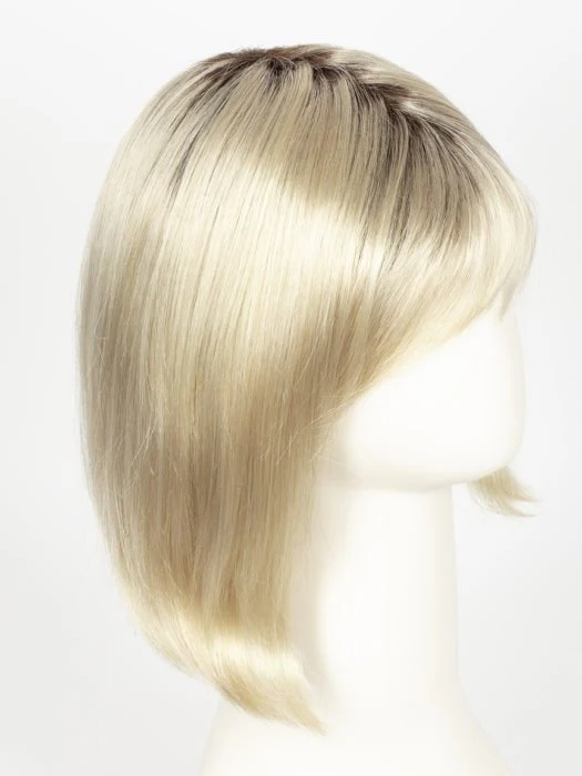 7263-blair-synthetic-wig-basic-cap-26.webp Blair | Synthetic Wig (Basic Cap)