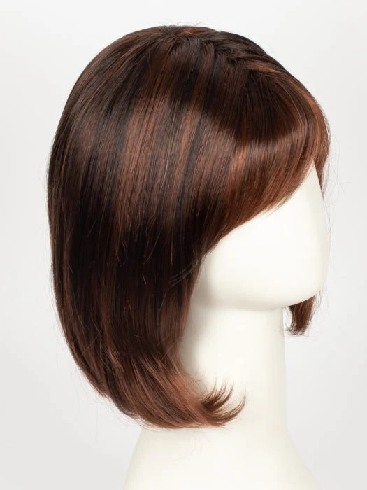 7263-blair-synthetic-wig-basic-cap-27.webp Blair | Synthetic Wig (Basic Cap)