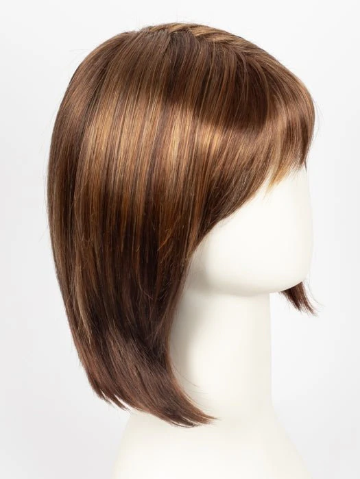 7263-blair-synthetic-wig-basic-cap-28.webp Blair | Synthetic Wig (Basic Cap)