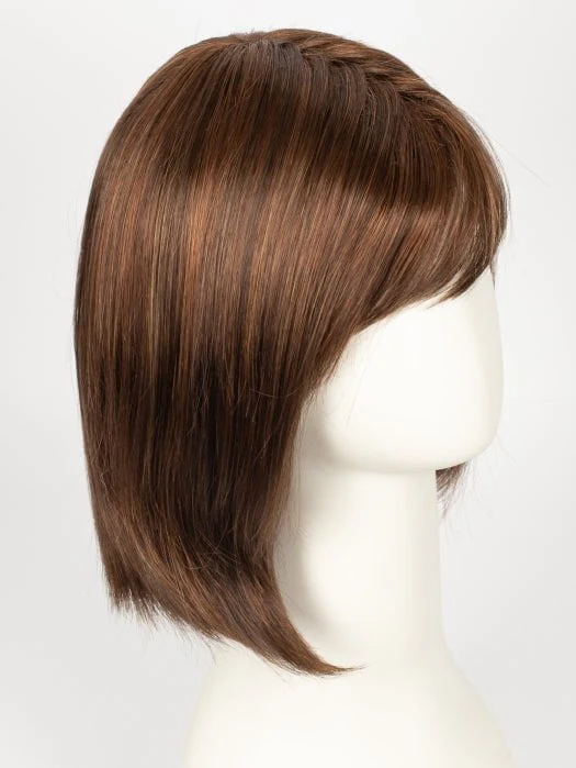 7263-blair-synthetic-wig-basic-cap-29.webp Blair | Synthetic Wig (Basic Cap)