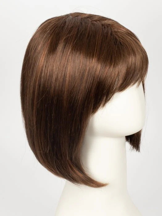 7263-blair-synthetic-wig-basic-cap-30.webp Blair | Synthetic Wig (Basic Cap)