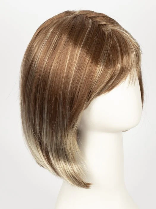 7263-blair-synthetic-wig-basic-cap-31.webp Blair | Synthetic Wig (Basic Cap)