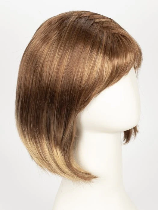 7263-blair-synthetic-wig-basic-cap-33.webp Blair | Synthetic Wig (Basic Cap)