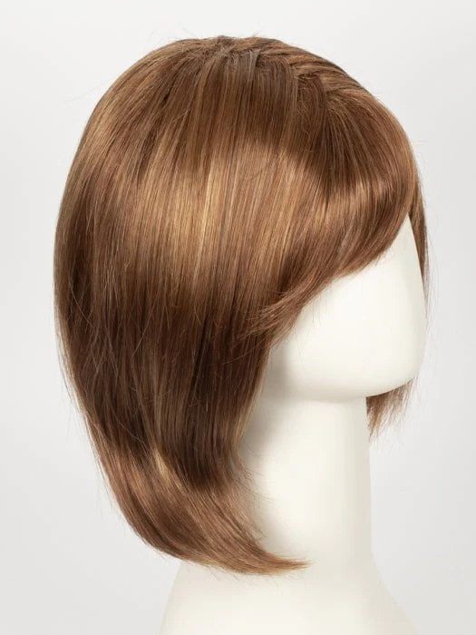 7263-blair-synthetic-wig-basic-cap-34.webp Blair | Synthetic Wig (Basic Cap)