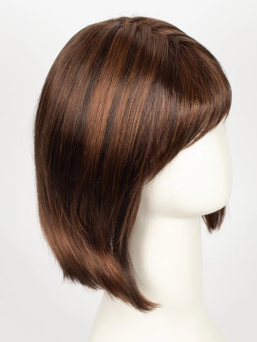 7263-blair-synthetic-wig-basic-cap-35.webp Blair | Synthetic Wig (Basic Cap)