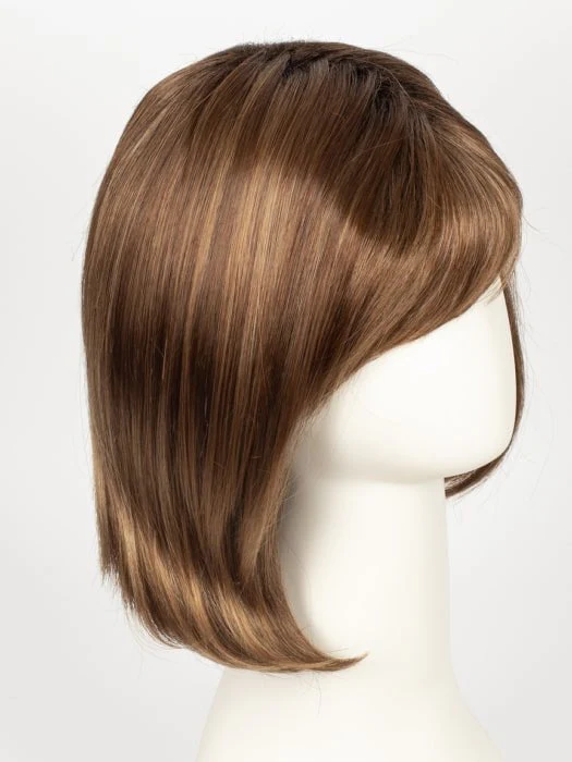 7263-blair-synthetic-wig-basic-cap-36.webp Blair | Synthetic Wig (Basic Cap)