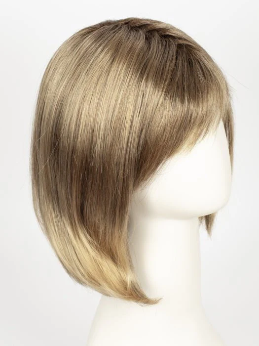 7263-blair-synthetic-wig-basic-cap-37.webp Blair | Synthetic Wig (Basic Cap)