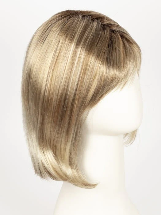 7263-blair-synthetic-wig-basic-cap-38.webp Blair | Synthetic Wig (Basic Cap)