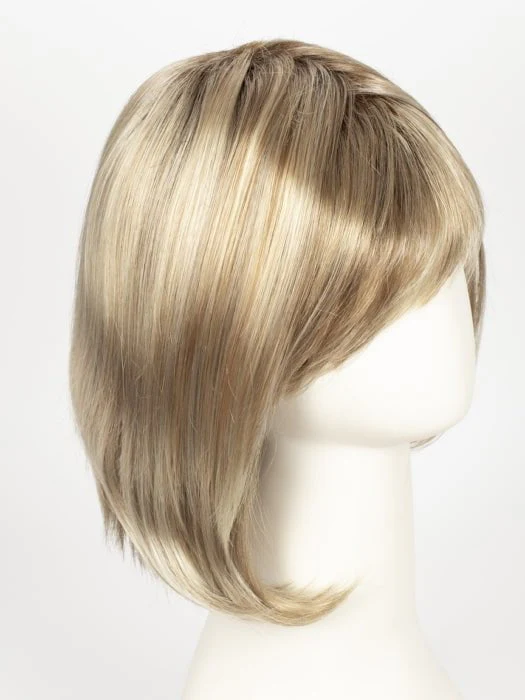 7263-blair-synthetic-wig-basic-cap-39.webp Blair | Synthetic Wig (Basic Cap)