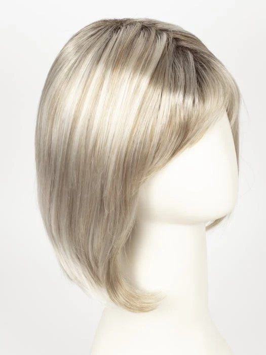 7263-blair-synthetic-wig-basic-cap-40.webp Blair | Synthetic Wig (Basic Cap)