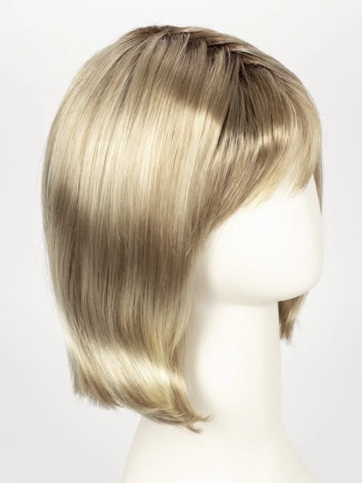 7263-blair-synthetic-wig-basic-cap-41.webp Blair | Synthetic Wig (Basic Cap)