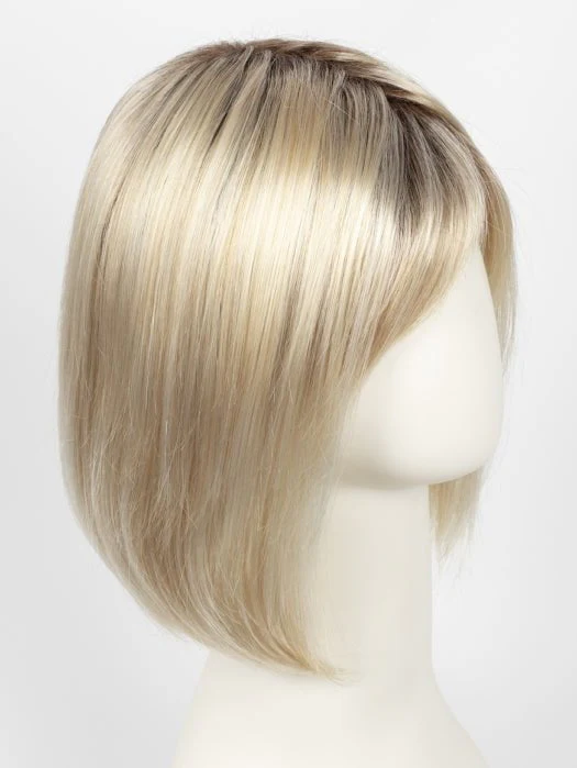 7263-blair-synthetic-wig-basic-cap-42.webp Blair | Synthetic Wig (Basic Cap)
