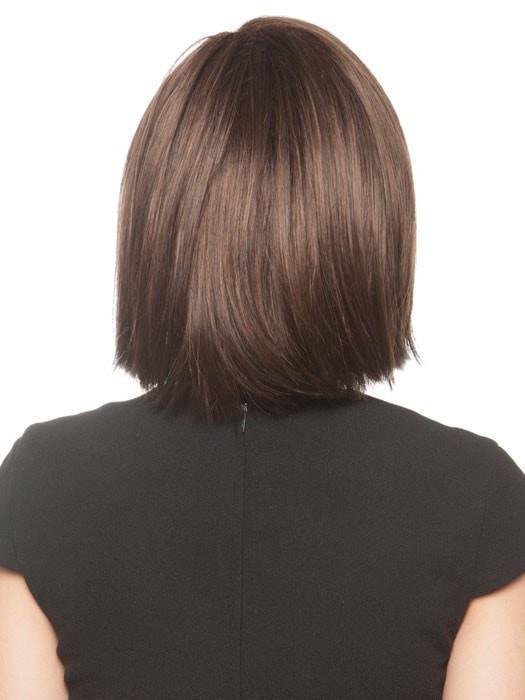 7263-blair-synthetic-wig-basic-cap-5.jpg Blair | Synthetic Wig (Basic Cap)