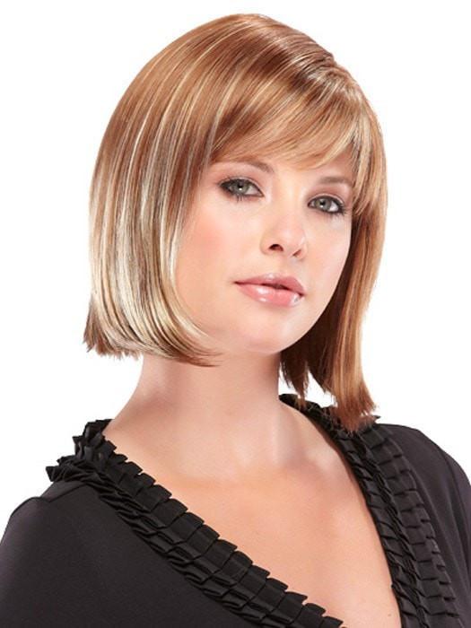 7263-blair-synthetic-wig-basic-cap-6.jpg Blair | Synthetic Wig (Basic Cap)