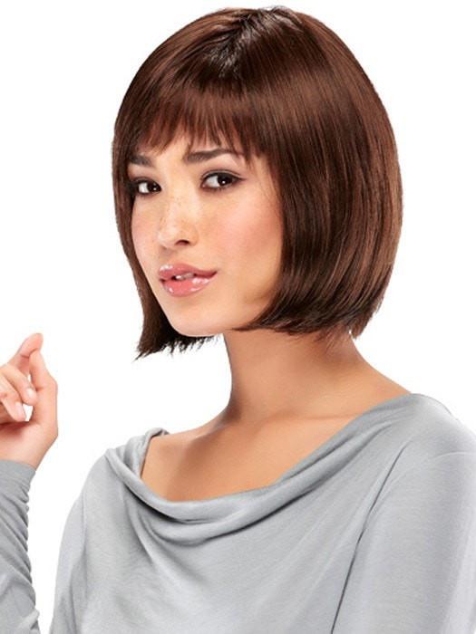 7263-blair-synthetic-wig-basic-cap-7.jpg Blair | Synthetic Wig (Basic Cap)