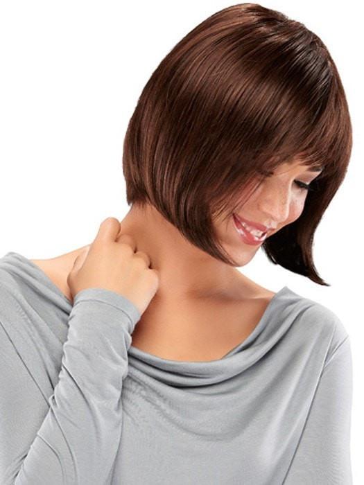 7263-blair-synthetic-wig-basic-cap-8.jpg Blair | Synthetic Wig (Basic Cap)