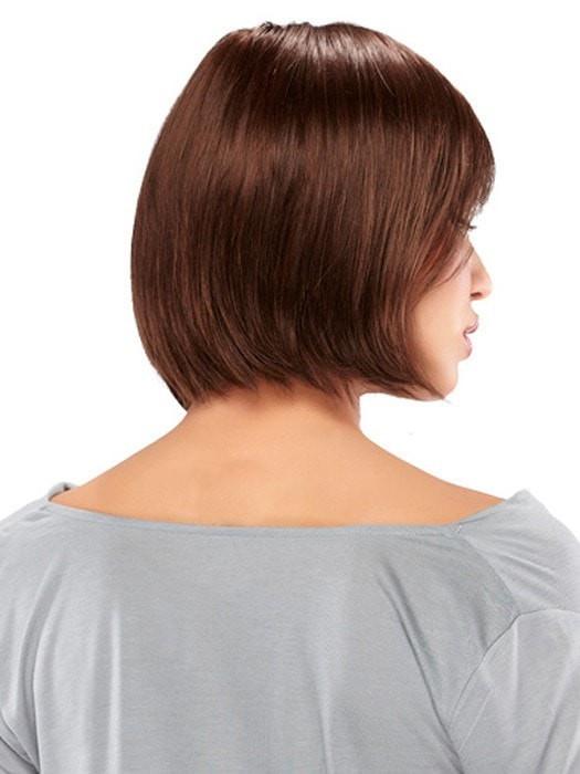 7263-blair-synthetic-wig-basic-cap-9.jpg Blair | Synthetic Wig (Basic Cap)