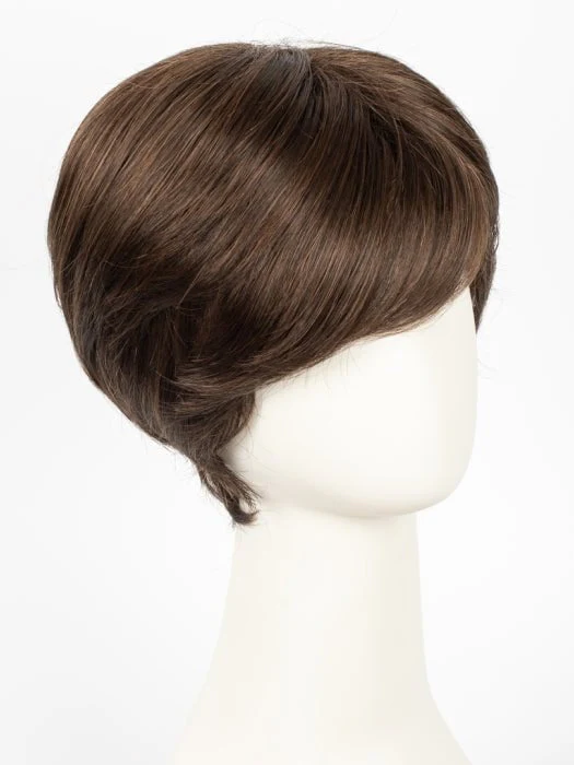 7297-megan-synthetic-wig-basic-cap-10.webp Megan | Synthetic Wig (Basic Cap)