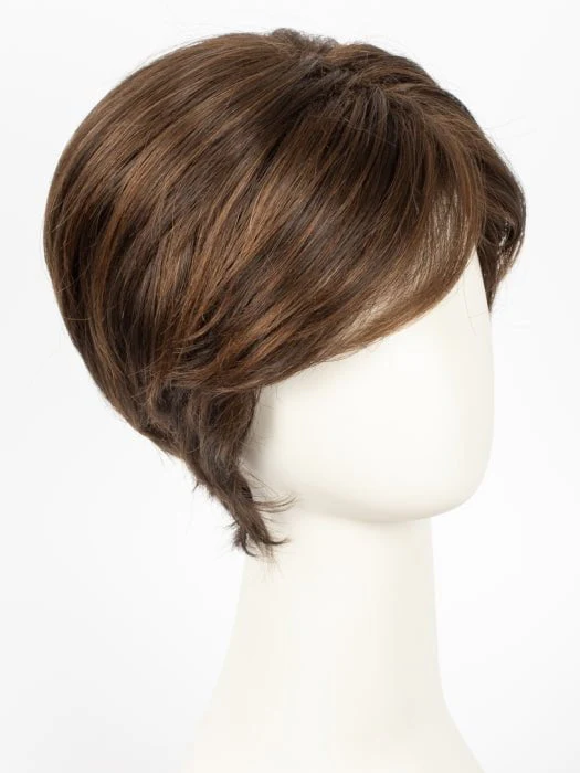 7297-megan-synthetic-wig-basic-cap-11.webp Megan | Synthetic Wig (Basic Cap)
