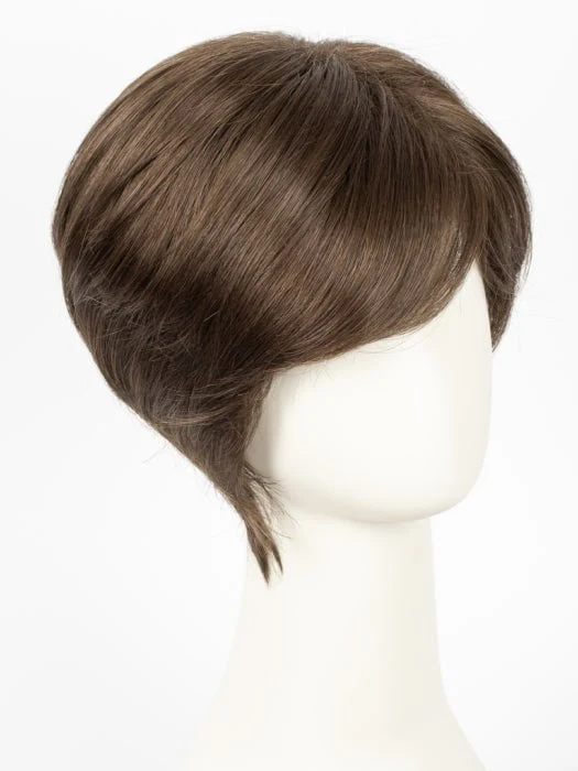 7297-megan-synthetic-wig-basic-cap-12.webp Megan | Synthetic Wig (Basic Cap)