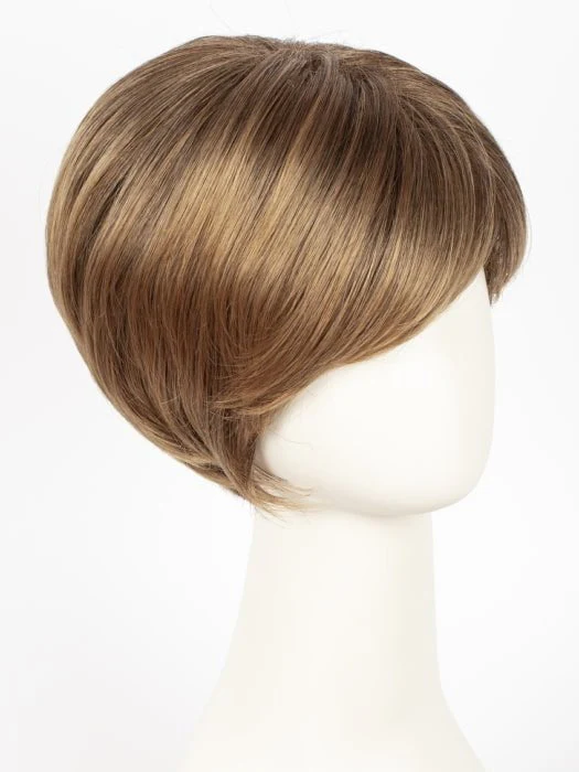 7297-megan-synthetic-wig-basic-cap-13.webp Megan | Synthetic Wig (Basic Cap)