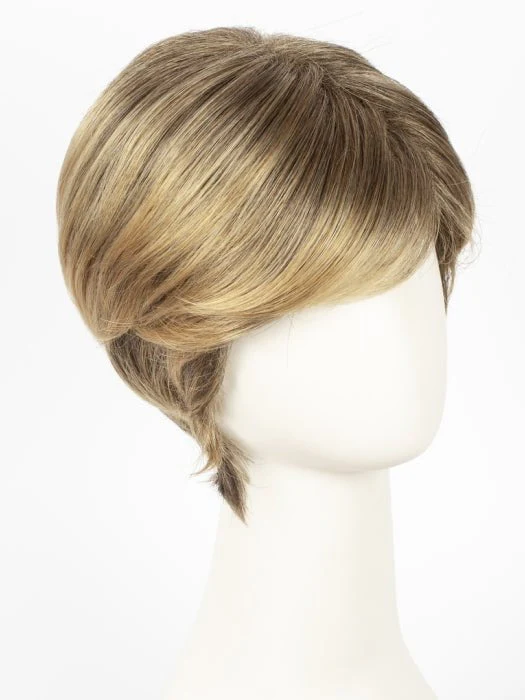 7297-megan-synthetic-wig-basic-cap-14.webp Megan | Synthetic Wig (Basic Cap)