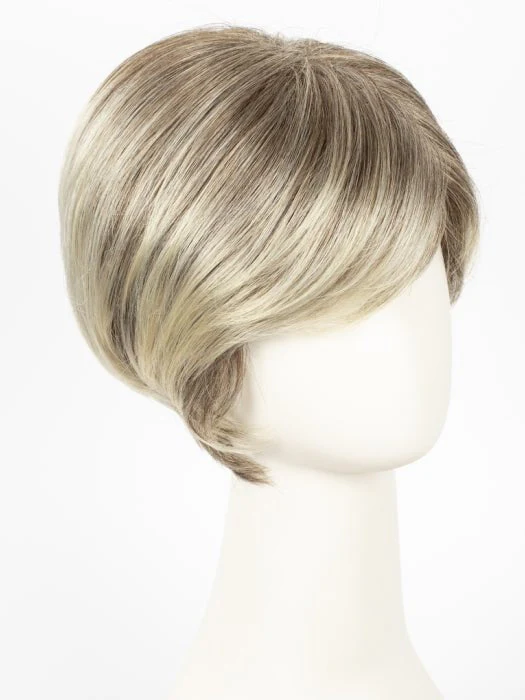 7297-megan-synthetic-wig-basic-cap-15.webp Megan | Synthetic Wig (Basic Cap)