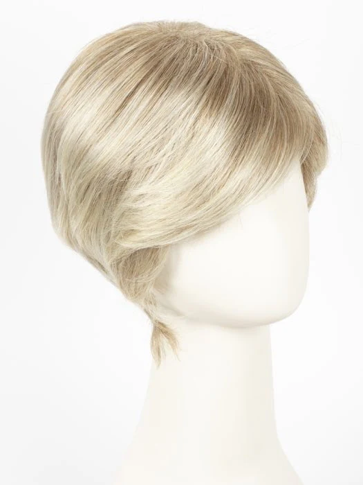 7297-megan-synthetic-wig-basic-cap-16.webp Megan | Synthetic Wig (Basic Cap)