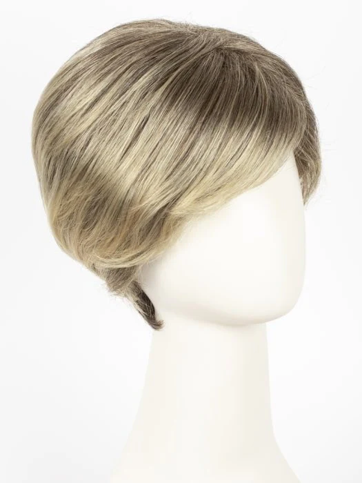 7297-megan-synthetic-wig-basic-cap-17.webp Megan | Synthetic Wig (Basic Cap)