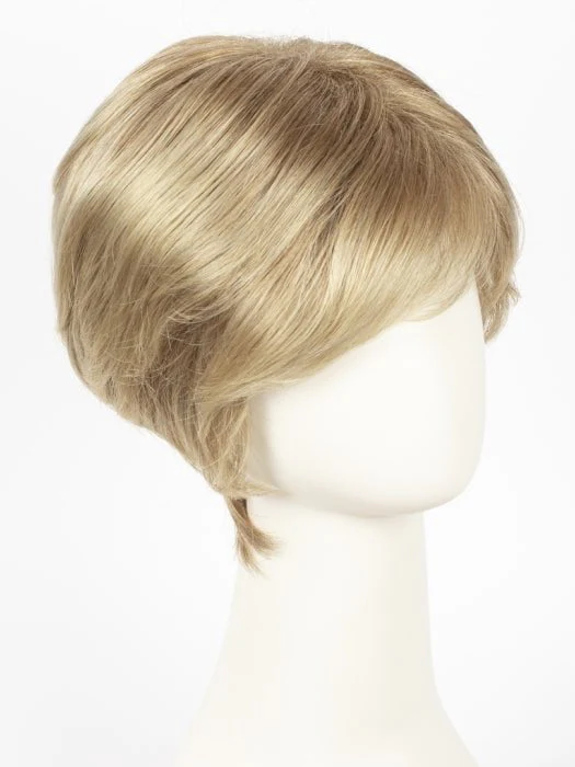 7297-megan-synthetic-wig-basic-cap-18.webp Megan | Synthetic Wig (Basic Cap)
