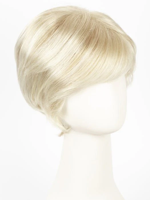 7297-megan-synthetic-wig-basic-cap-19.webp Megan | Synthetic Wig (Basic Cap)