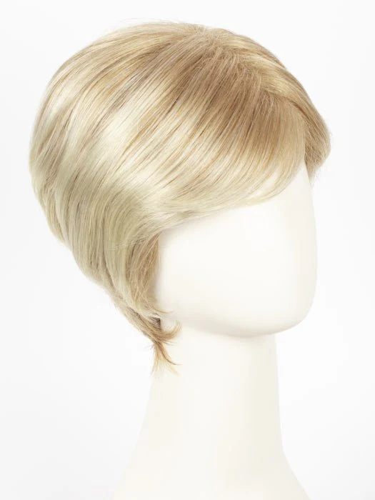 7297-megan-synthetic-wig-basic-cap-20.webp Megan | Synthetic Wig (Basic Cap)