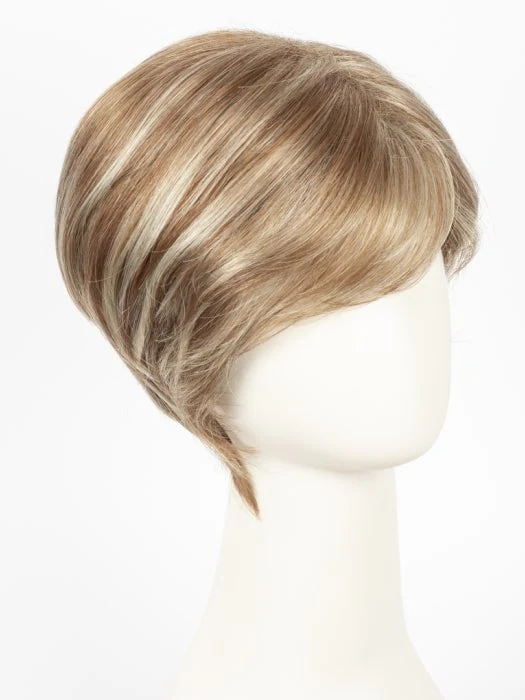 7297-megan-synthetic-wig-basic-cap-21.webp Megan | Synthetic Wig (Basic Cap)