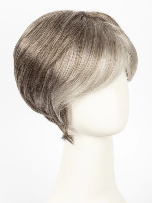 7297-megan-synthetic-wig-basic-cap-22.webp Megan | Synthetic Wig (Basic Cap)