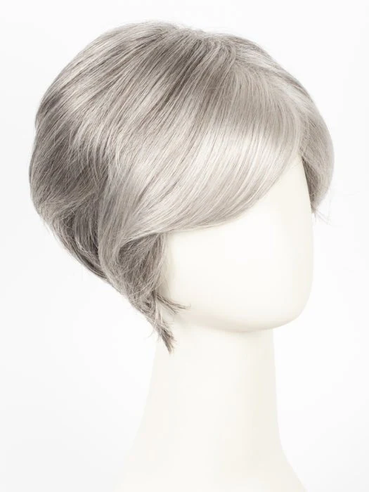 7297-megan-synthetic-wig-basic-cap-23.webp Megan | Synthetic Wig (Basic Cap)