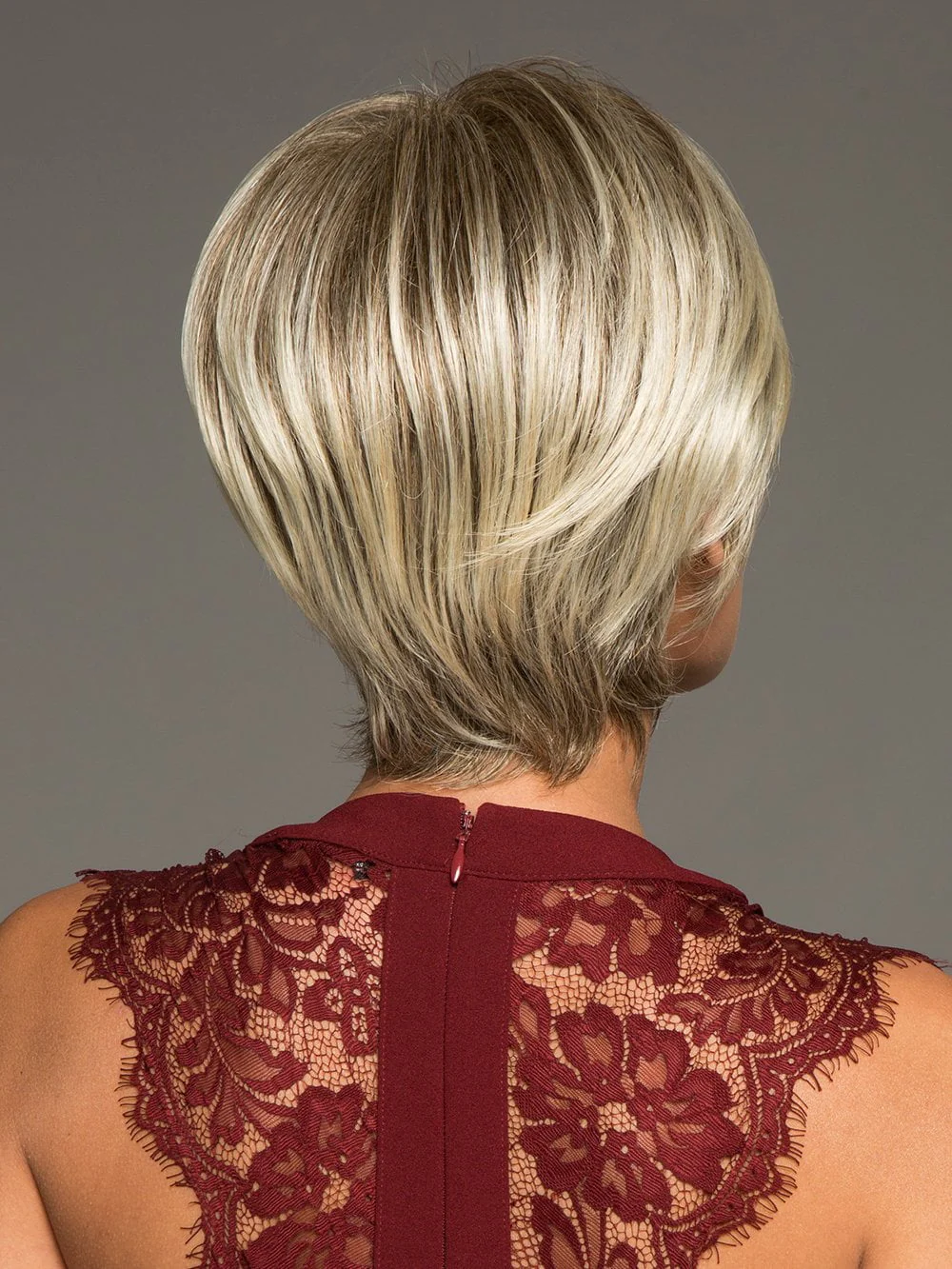 7297-megan-synthetic-wig-basic-cap-5.webp Megan | Synthetic Wig (Basic Cap)