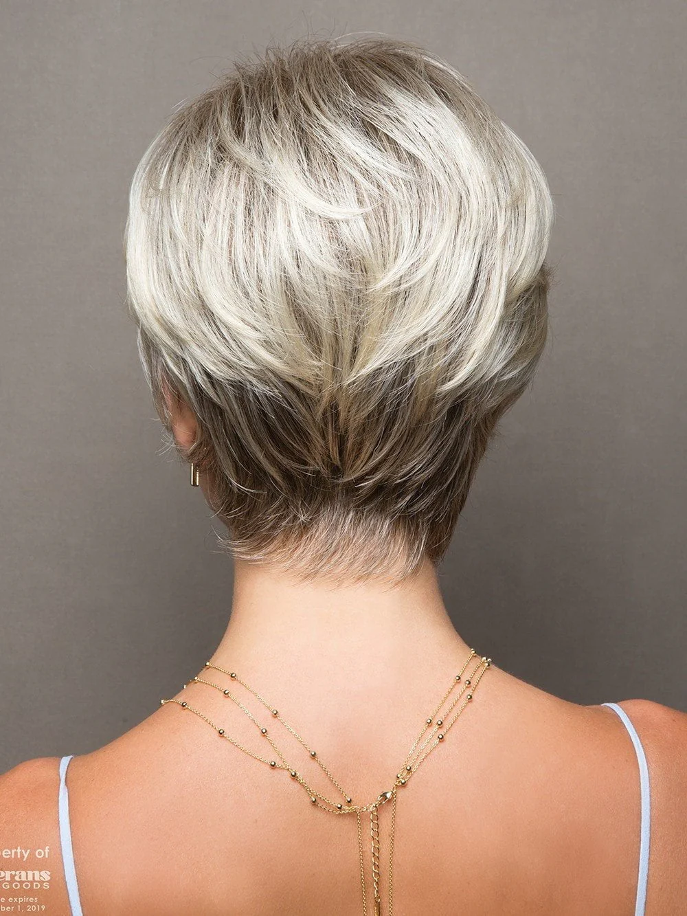 7297-megan-synthetic-wig-basic-cap-7.webp Megan | Synthetic Wig (Basic Cap)