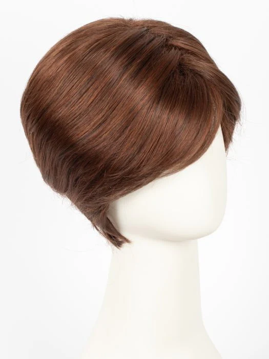 7297-megan-synthetic-wig-basic-cap-8.webp Megan | Synthetic Wig (Basic Cap)