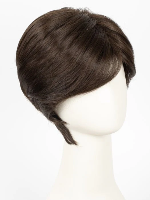 7297-megan-synthetic-wig-basic-cap-9.webp Megan | Synthetic Wig (Basic Cap)