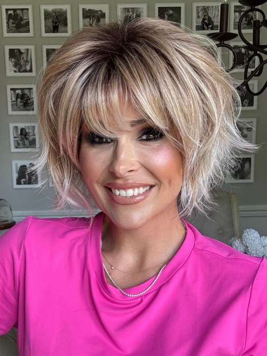7388-joss-synthetic-wig-basic-cap-13.jpg Joss | Synthetic Wig (Basic Cap)