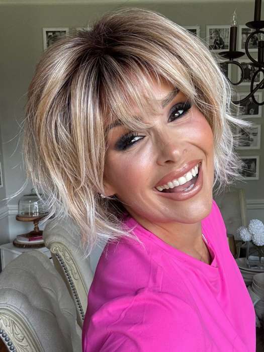 7388-joss-synthetic-wig-basic-cap-14.jpg Joss | Synthetic Wig (Basic Cap)