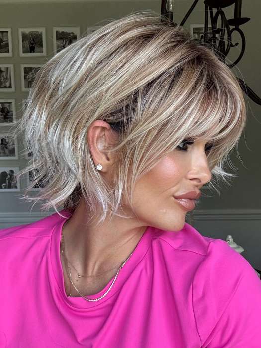 7388-joss-synthetic-wig-basic-cap-15.jpg Joss | Synthetic Wig (Basic Cap)