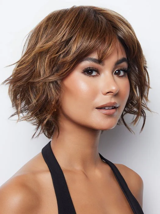 7388-joss-synthetic-wig-basic-cap-19.webp Joss | Synthetic Wig (Basic Cap)