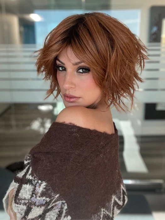 7388-joss-synthetic-wig-basic-cap-2.webp Joss | Synthetic Wig (Basic Cap)