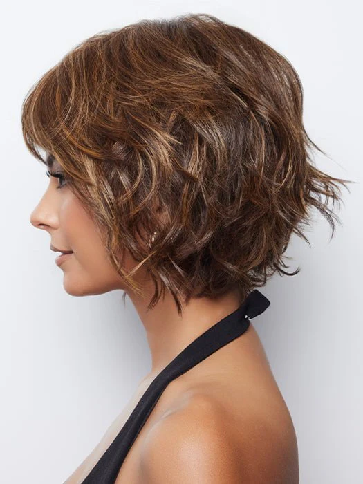 7388-joss-synthetic-wig-basic-cap-20.webp Joss | Synthetic Wig (Basic Cap)